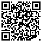 QR Code for Shell Mart in Columbus, GA 31909