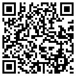 QR Code for Sherwin-Williams in Buford, GA 30518