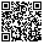 QR Code for Simon Dan Atty in ROCKMART, GA 30153