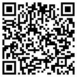 QR Code for Simpson Fire Extinguisher in Thomasville, GA 31792