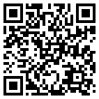 QR Code for Sitel Sitel in Conley, GA 30288