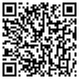 QR Code for Sizemore Security Service in Athens, GA 30601