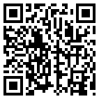 QR Code for Sk Mobile in Decatur, GA 30032