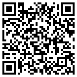 QR Code for Skinner Nurseries in Norcross, GA 30071