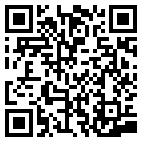 QR Code for Skipping Stone in Atlanta, GA 30328