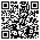 QR Code for Slam Graphics in Moultrie, GA 31788