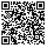 QR Code for Smart Builders Solution in Alpharetta, GA 30005