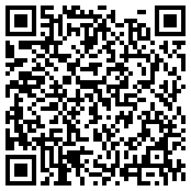QR Code for Smooth Kaizen Lean Manufacturing Consultants in Augusta, GA 30909