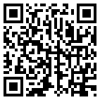 QR Code for Soleil Salon in Atlanta, GA 30345