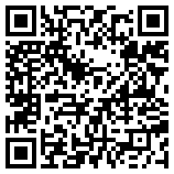 QR Code for Solid Ground Farms in Lyons, GA 30436