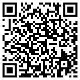 QR Code for Solid Rock Real Estate Services in Hoschton, GA 30548