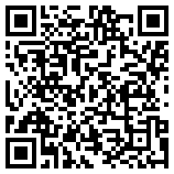 QR Code for The Sparrow's Nest in Athens, GA 30606