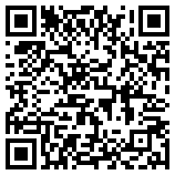 QR Code for Speedemissions in Woodstock, GA 30188