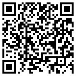 QR Code for Sperry in Norcross, GA 30093