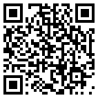 QR Code for Spuds in Augusta, GA 30904