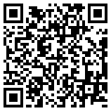 QR Code for Starbucks in Grovetown, GA 30813