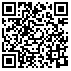 QR Code for Stark PLLC in Atlanta, GA 30326