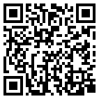 QR Code for State of Georgia - Family Connection in Louisville, GA 30434
