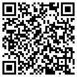 QR Code for Statesboro Canvas in Statesboro, GA 30458