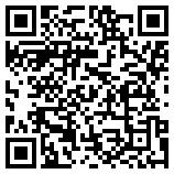 QR Code for Step By Step Therapeutic Massage in Alpharetta, GA 30004