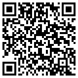 QR Code for Stepping Stone Academy in Decatur, GA 30032