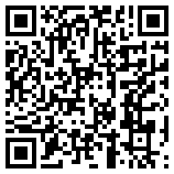 QR Code for Steve W Anderson MD in Douglas, GA 31533