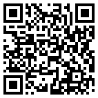 QR Code for Joel Stites Dds in Valdosta, GA 31602