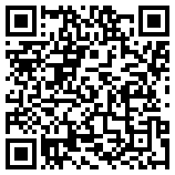 QR Code for Structure SBDC in Jonesboro, GA 30236