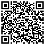 QR Code for Styles Unlimited in Cumming, GA 30040