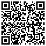 QR Code for Suddenly Slimmer in Alpharetta, GA 30004