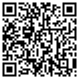 QR Code for Sun Chemical in Athens, GA 30607