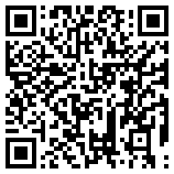 QR Code for Suntrust Bank in Atlanta, GA 30314