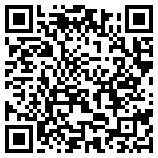 QR Code for Sutter Mcclellan & Gilbreath in Cumming, GA 30040