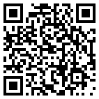 QR Code for Sutton & in Boston, GA 31626