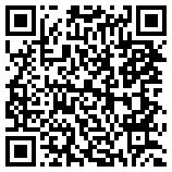 QR Code for Eugene D Swenson PHD in Savannah, GA 31405