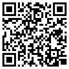 QR Code for T-Mobile - Suwanee in Suwanee, GA 30024