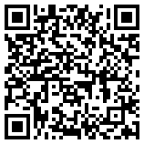 QR Code for Tanner Waterproofing in Lilburn, GA 30047