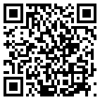 QR Code for Target in Alpharetta, GA 30022