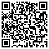 QR Code for Target Market Advertising in Columbus, GA 31901