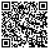 QR Code for Tax and Financial Consultant in Marietta, GA 30060