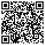 QR Code for Techzilla in Roswell, GA 30075