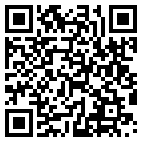 QR Code for Teco Machine in Donalsonville, GA 39845