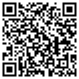 QR Code for Thacker Dermatology in Valdosta, GA 31602