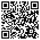 QR Code for The Blossom in Augusta, GA 30901