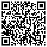 QR Code for The Fish House II in Macon, GA 31204