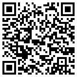 QR Code for The Pit Crew in Marietta, GA 30064