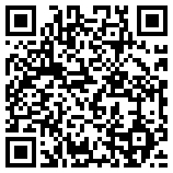 QR Code for The Ups Store in Cumming, GA 30040