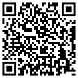 QR Code for The Village Vets of Decatur in Decatur, GA 30030