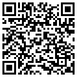 QR Code for The William Valley in Lithonia, GA 30058