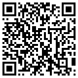 QR Code for Third Avenue Auto in Columbus, GA 31901